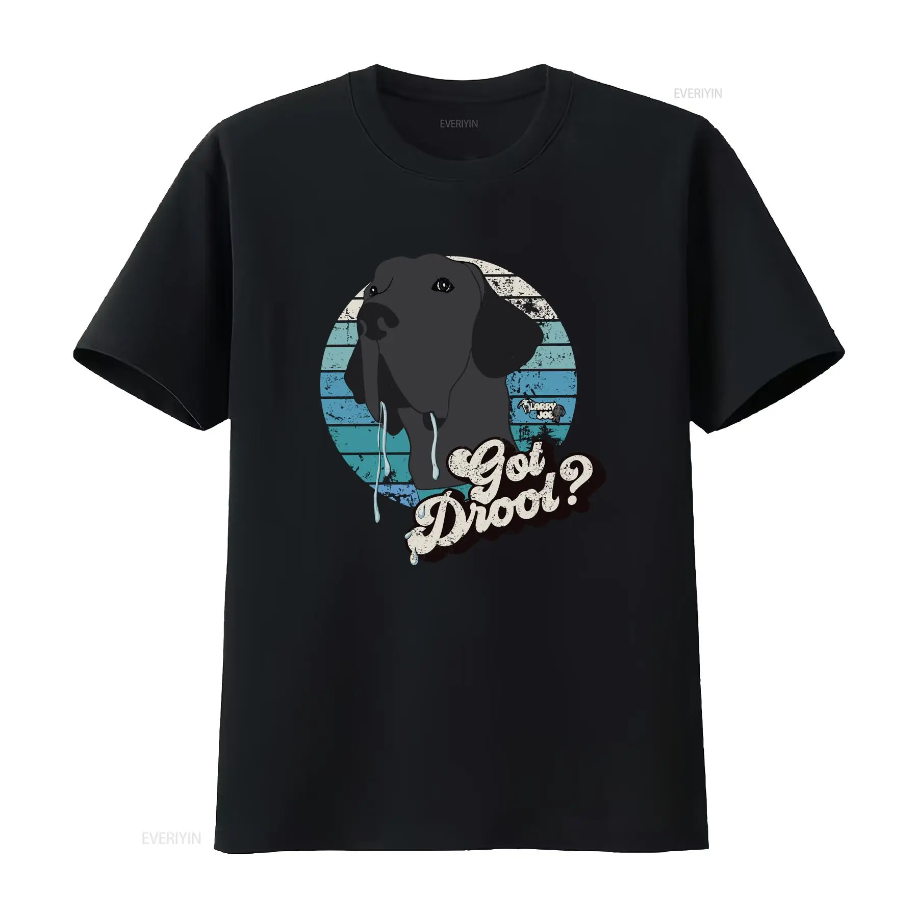 Face Wash Mens - Larry and Joe Merch Great Dane