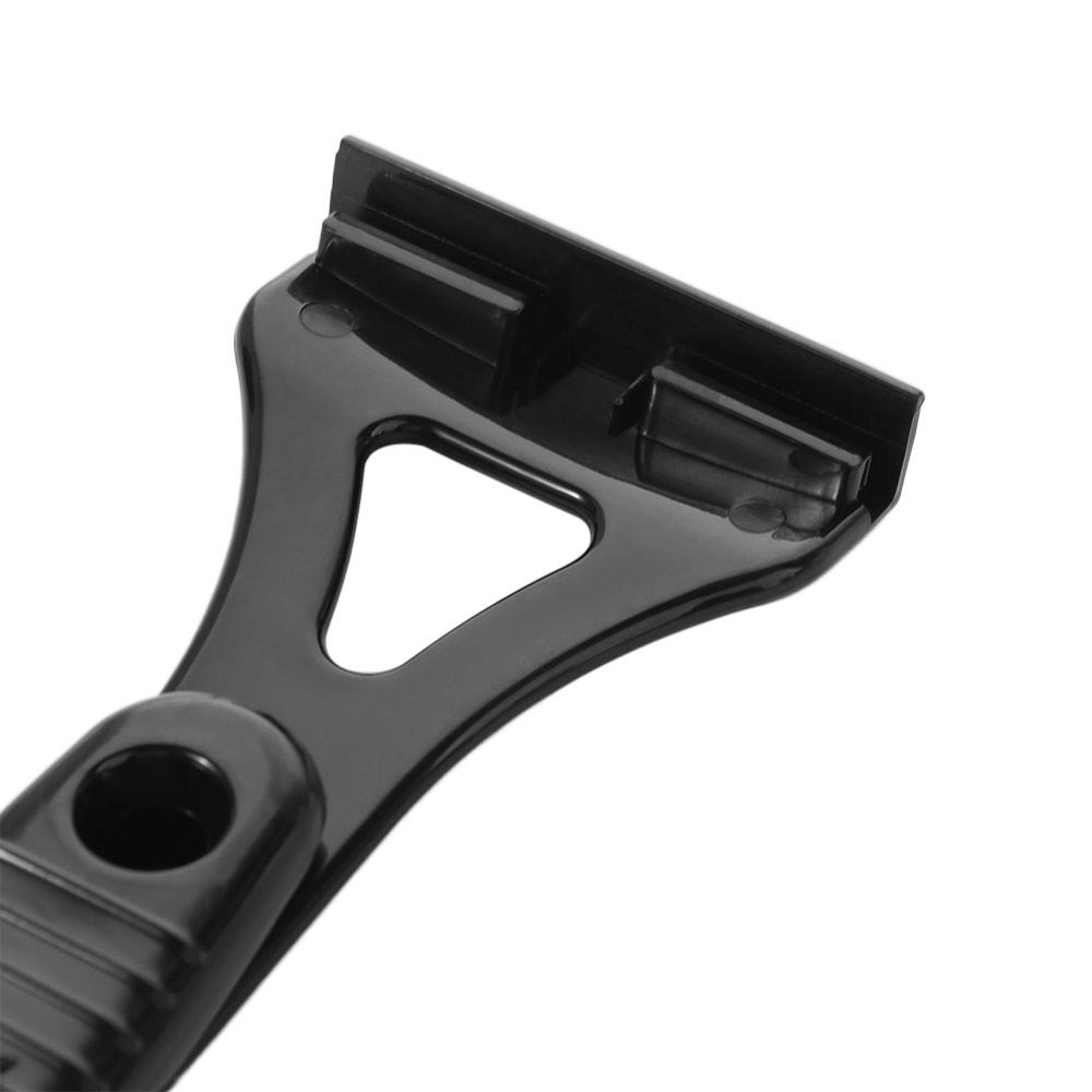 Folding Men Back Shaver Replac - Men'S Grooming Hair Removal recension och pris