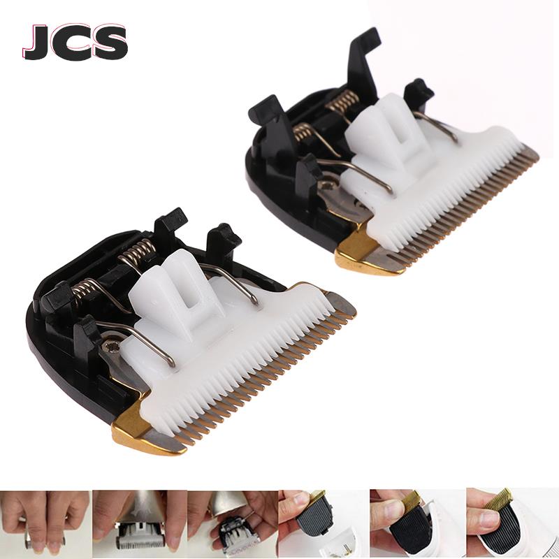 1PC Electric Hair Clipper Trim - Grooming Men'S Hair recension och pris