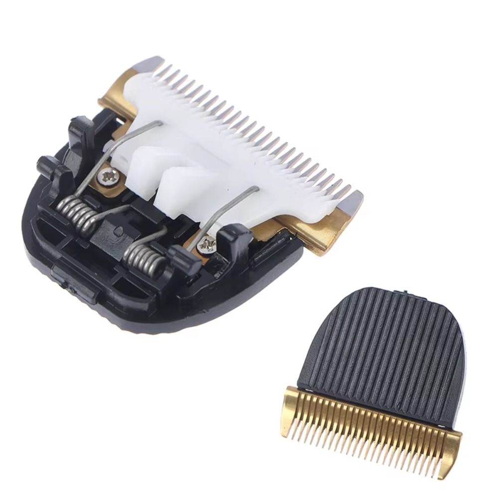 Portable Universal Hair Groomi - Grooming Men'S Hair recension och pris