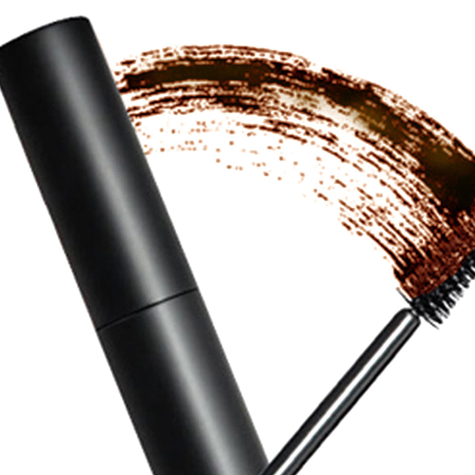 Dark Brown Beard Filler Brush  - Grooming Men'S Hair recension och pris