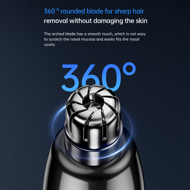 Origina all in1 Rechargeable N - Men'S Grooming Kits recension och pris