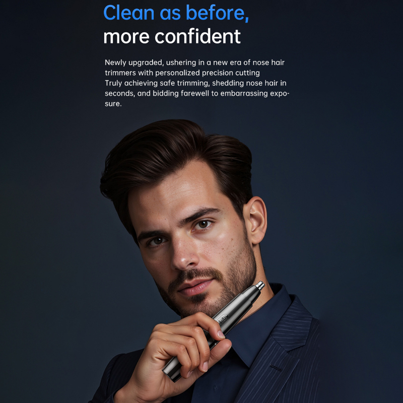 Origina all in1 Rechargeable N - Men'S Grooming Kits recension och pris